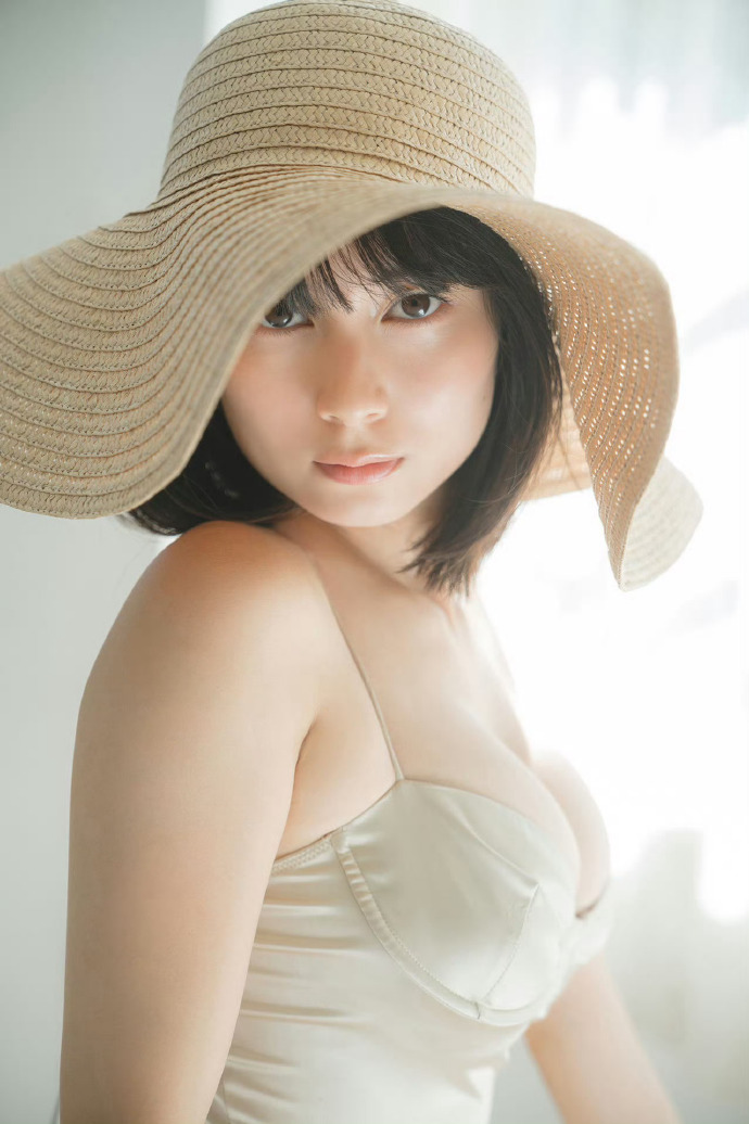 饮食男女